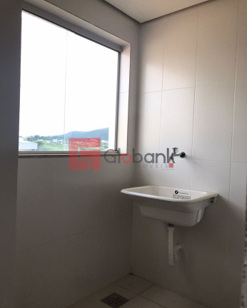 Imagem Imóvel com 3 Quartos à Venda, 140 m² em Ibituruna - Montes Claros