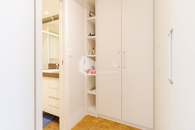 Imagem Apartamento com 3 Quartos à Venda, 111 m² em Santa Cecília - São Paulo Imagem Apartamento com 3 Quartos à Venda, 111 m² em Santa Cecília - São Paulo