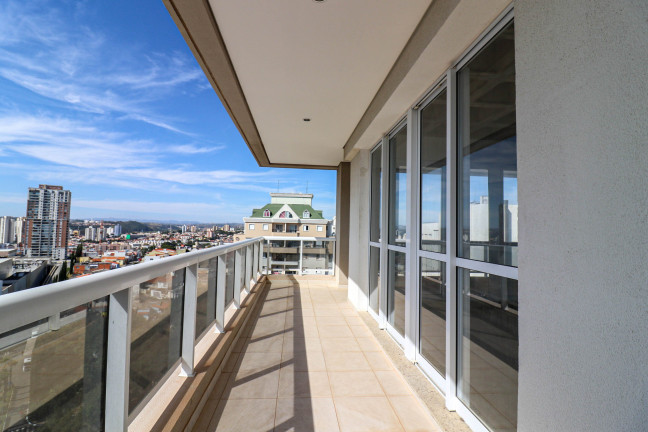 Imagem Imóvel Comercial à Venda, 58 m² em Centro - Jundiaí Imagem Imóvel Comercial à Venda, 58 m² em Centro - Jundiaí