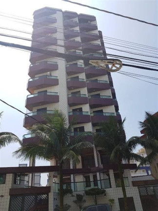 Imagem Apartamento com 2 Quartos à Venda, 78 m² em Mirim - Praia Grande Imagem Apartamento com 2 Quartos à Venda, 78 m² em Mirim - Praia Grande