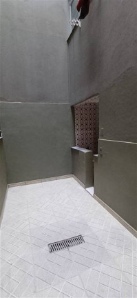 Imagem Apartamento com 1 Quarto à Venda, 44 m² em Forte - Praia Grande Imagem Apartamento com 1 Quarto à Venda, 44 m² em Forte - Praia Grande