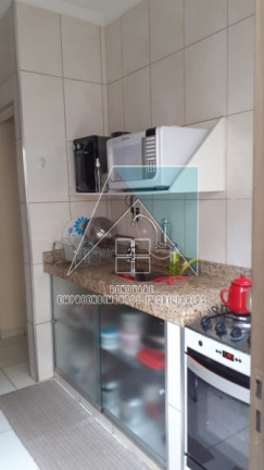 Imagem Casa com 1 Quarto à Venda, 120 m² em Antônio Marincek - Ribeirão Preto