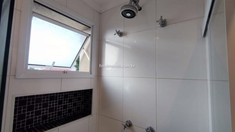 Imagem Imóvel com 3 Quartos à Venda, 94 m² em Jurubatuba - São Paulo Imagem Imóvel com 3 Quartos à Venda, 94 m² em Jurubatuba - São Paulo