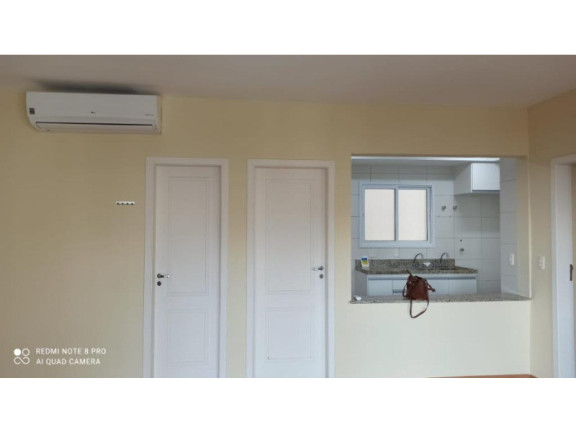 Imagem Apartamento com 3 Quartos à Venda, 96 m² em Parque Rural Fazenda Santa Cândida - Campinas Imagem Apartamento com 3 Quartos à Venda, 96 m² em Parque Rural Fazenda Santa Cândida - Campinas