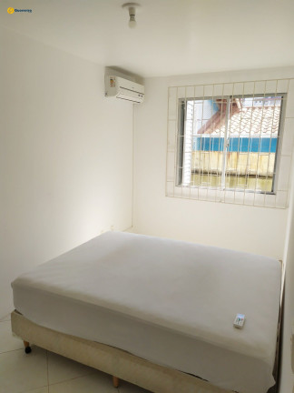 Imagem Apartamento com 2 Quartos à Venda, 67 m² em Agronômica - Florianópolis Imagem Apartamento com 2 Quartos à Venda, 67 m² em Agronômica - Florianópolis