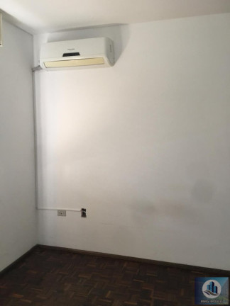 Imagem Apartamento com 3 Quartos à Venda, 45 m² em Centro - Pelotas