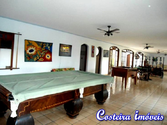 Imagem Apartamento com 29 Quartos à Venda, 1.586 m² em Centro - Ubatuba Imagem Apartamento com 29 Quartos à Venda, 1.586 m² em Centro - Ubatuba