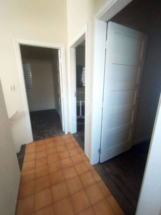 Imagem Casa com 3 Quartos à Venda, 176 m² em Belenzinho - São Paulo
