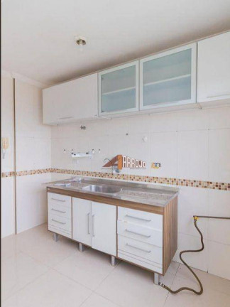 Imagem Apartamento com 2 Quartos à Venda, 54 m² em Cangaíba - São Paulo Imagem Apartamento com 2 Quartos à Venda, 54 m² em Cangaíba - São Paulo