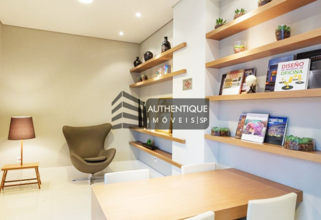 Imagem Apartamento com 3 Quartos à Venda, 136 m² em Vila Mariana - São Paulo Imagem Apartamento com 3 Quartos à Venda, 136 m² em Vila Mariana - São Paulo