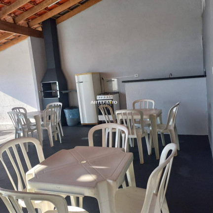 Imagem Imóvel à Venda, 200 m²