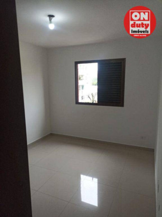 Imagem Apartamento com 3 Quartos à Venda ou Locação, 113 m² em Marapé - Santos Imagem Apartamento com 3 Quartos à Venda ou Locação, 113 m² em Marapé - Santos