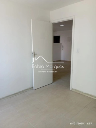 Imagem Sala Comercial para Alugar, 80 m² em Penha De França - São Paulo