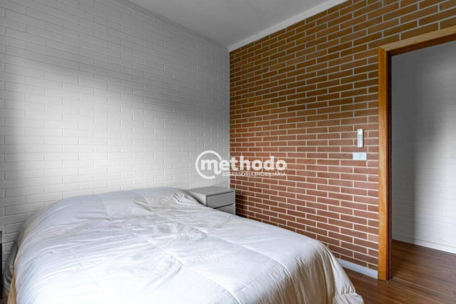 Imagem Chácara com 7 Quartos à Venda, 400 m² em Centro - Mogi Mirim Imagem Chácara com 7 Quartos à Venda, 400 m² em Centro - Mogi Mirim