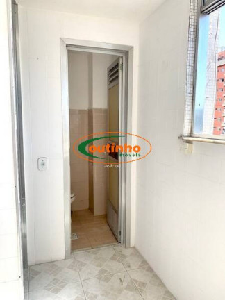 Imagem Apartamento com 2 Quartos à Venda, 70 m² em Vila Isabel - Rio De Janeiro Imagem Apartamento com 2 Quartos à Venda, 70 m² em Vila Isabel - Rio De Janeiro