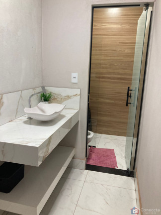 Imagem Casa com 3 Quartos à Venda, 252 m² em Jardim Panorâmico - Patos De Minas Imagem Casa com 3 Quartos à Venda, 252 m² em Jardim Panorâmico - Patos De Minas