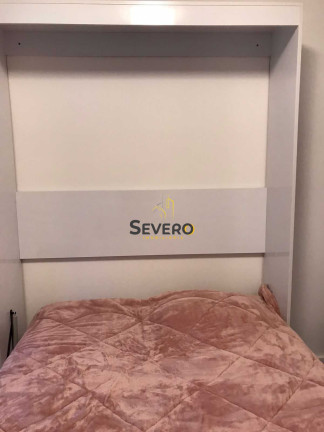 Imagem Apartamento com 2 Quartos à Venda, 80 m² em São Francisco - Niterói Imagem Apartamento com 2 Quartos à Venda, 80 m² em São Francisco - Niterói