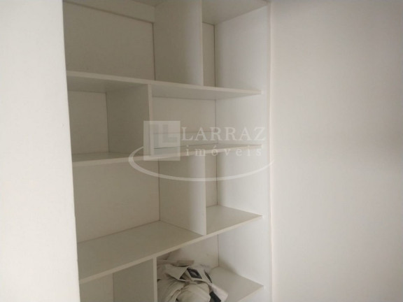Imagem Imóvel com 2 Quartos à Venda, 60 m² em Residencial Greenville - Ribeirão Preto
