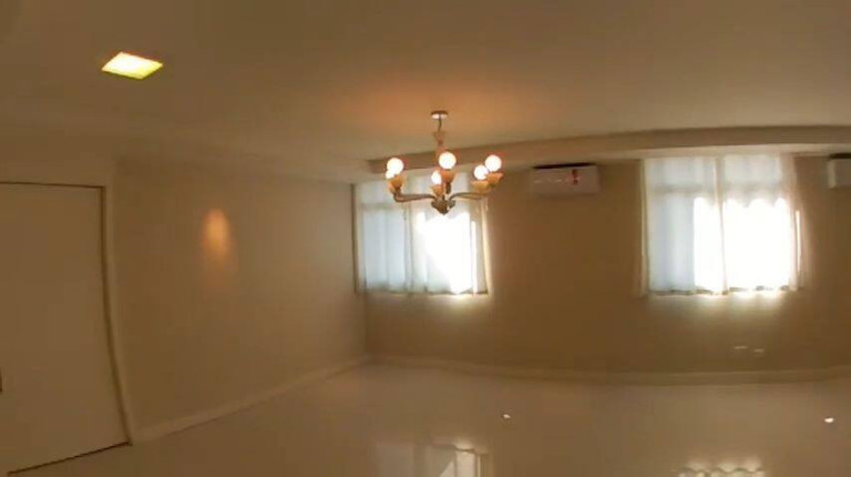 Imagem Apartamento com 7 Quartos à Venda, 400 m² em Santo Antônio - São Caetano Do Sul
