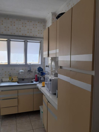 Imagem Imóvel com 2 Quartos à Venda, 92 m² em Chácara Inglesa - São Paulo Imagem Imóvel com 2 Quartos à Venda, 92 m² em Chácara Inglesa - São Paulo