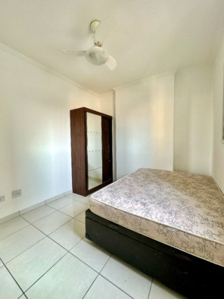 Imagem Apartamento com 1 Quarto à Venda, 48 m² em Tupi - Praia Grande Imagem Apartamento com 1 Quarto à Venda, 48 m² em Tupi - Praia Grande