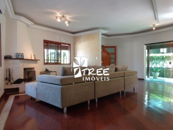 Imagem Casa com 3 Quartos à Venda, 380 m² em Condomínio Arujázinho 5 - Arujá Imagem Casa com 3 Quartos à Venda, 380 m² em Condomínio Arujázinho 5 - Arujá