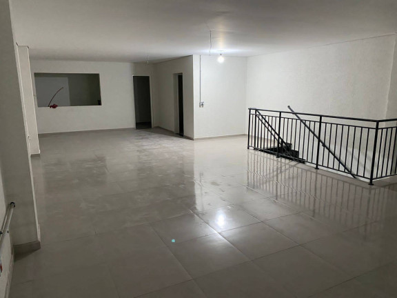 Imagem Galpão para Alugar, 380 m² em Mooca - São Paulo Imagem Galpão para Alugar, 380 m² em Mooca - São Paulo