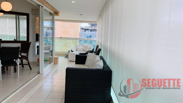 Imagem Apartamento com 3 Quartos à Venda, 108 m² em Riviera De São Lourenço - Bertioga Imagem Apartamento com 3 Quartos à Venda, 108 m² em Riviera De São Lourenço - Bertioga