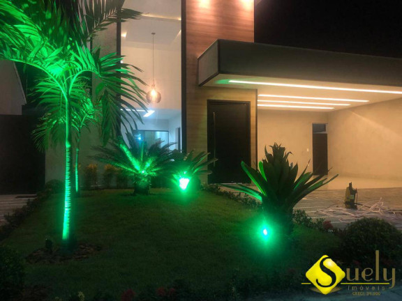 Casa com 3 Quartos à Venda, 360 m² em Inoã (inoã) - Maricá