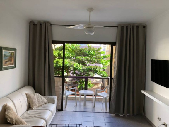 Imagem Apartamento com 4 Quartos à Venda, 165 m² em Enseada - Guarujá Imagem Apartamento com 4 Quartos à Venda, 165 m² em Enseada - Guarujá