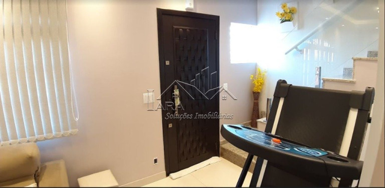 Imagem Casa de Condomínio com 3 Quartos à Venda, em Vila Ré - São Paulo Imagem Casa de Condomínio com 3 Quartos à Venda, em Vila Ré - São Paulo