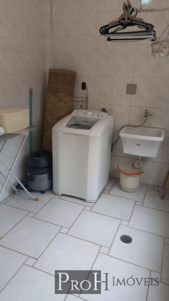 Imagem Sobrado com 2 Quartos à Venda, 200 m² em Santa Maria - São Caetano Do Sul Imagem Sobrado com 2 Quartos à Venda, 200 m² em Santa Maria - São Caetano Do Sul