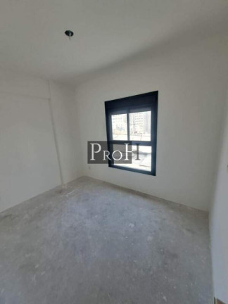 Imagem Apartamento com 2 Quartos à Venda, 52 m² em Jardim Do Mar - São Bernardo Do Campo Imagem Apartamento com 2 Quartos à Venda, 52 m² em Jardim Do Mar - São Bernardo Do Campo
