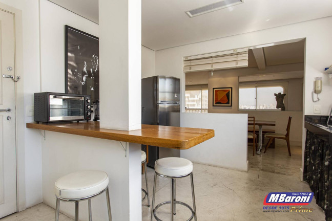 Imagem Apartamento com 2 Quartos à Venda, 122 m² em Jardim Paulista - São Paulo Imagem Apartamento com 2 Quartos à Venda, 122 m² em Jardim Paulista - São Paulo