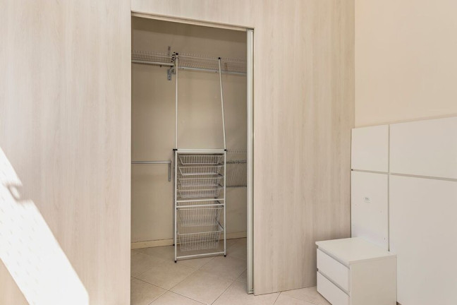 Imagem Apartamento com 2 Quartos à Venda, 72 m² em Teresópolis - Porto Alegre