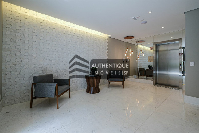 Imagem Apartamento com 4 Quartos à Venda, 153 m² em Jardim - Santo André Imagem Apartamento com 4 Quartos à Venda, 153 m² em Jardim - Santo André