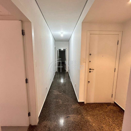 Imagem Apartamento com 4 Quartos à Venda, 250 m² em Boqueirão - Santos Imagem Apartamento com 4 Quartos à Venda, 250 m² em Boqueirão - Santos