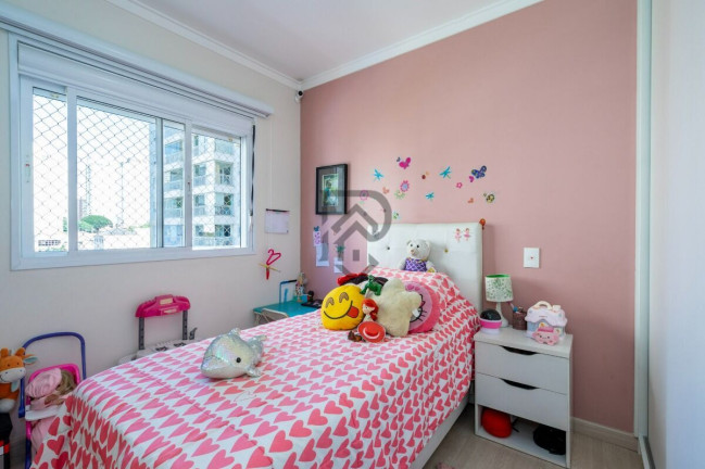 Imagem Apartamento com 4 Quartos à Venda, 162 m² em Vila Romana - São Paulo Imagem Apartamento com 4 Quartos à Venda, 162 m² em Vila Romana - São Paulo