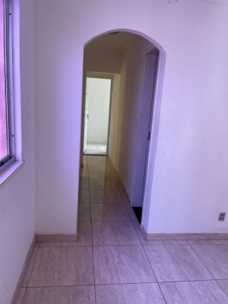 Imagem Apartamento com 2 Quartos à Venda, 54 m² em São Marcos - Salvador Imagem Apartamento com 2 Quartos à Venda, 54 m² em São Marcos - Salvador