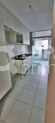 Imagem Apartamento com 2 Quartos à Venda, 55 m² em Mandaqui - São Paulo Imagem Apartamento com 2 Quartos à Venda, 55 m² em Mandaqui - São Paulo