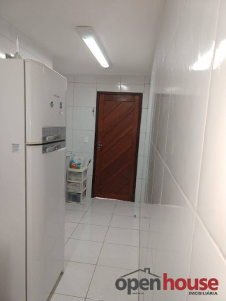 Imagem Casa com 2 Quartos à Venda,  em Golandim - São Gonçalo Do Amarante