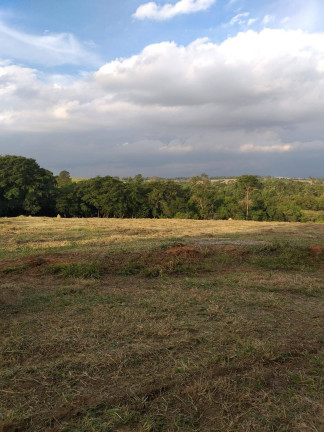 Imagem Chácara à Venda, em Araçoiabinha - Araçoiaba Da Serra Imagem Chácara à Venda, em Araçoiabinha - Araçoiaba Da Serra