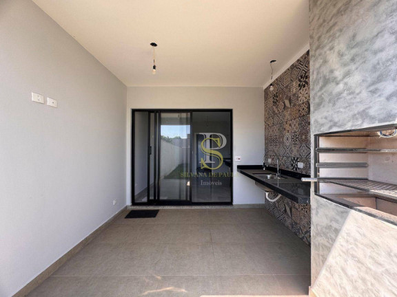 Imagem Casa com 3 Quartos à Venda, 146 m² em Jardim Dos Pinheiros - Atibaia Imagem Casa com 3 Quartos à Venda, 146 m² em Jardim Dos Pinheiros - Atibaia