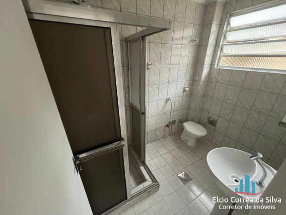Imagem Apartamento com 2 Quartos à Venda, 76 m² em Vila Mathias - Santos Imagem Apartamento com 2 Quartos à Venda, 76 m² em Vila Mathias - Santos
