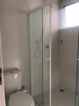 Imagem Apartamento com 3 Quartos à Venda, 85 m² em Jardim Piratininga - Sorocaba Imagem Apartamento com 3 Quartos à Venda, 85 m² em Jardim Piratininga - Sorocaba