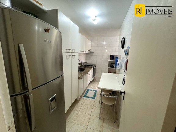Imagem Cobertura com 3 Quartos à Venda, 200 m² em Braga - Cabo Frio Imagem Cobertura com 3 Quartos à Venda, 200 m² em Braga - Cabo Frio