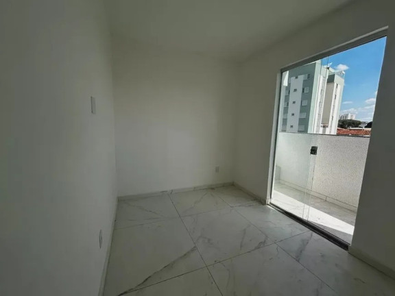 Imagem Imóvel com 3 Quartos à Venda, 88 m² em R$540.000,00 // Vila Cloris - Belo Horizonte Imagem Imóvel com 3 Quartos à Venda, 88 m² em R$540.000,00 // Vila Cloris - Belo Horizonte
