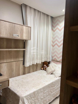 Imagem Apartamento com 3 Quartos à Venda,  em Lagoa  - Porto Velho