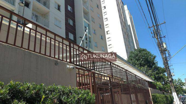 Imagem Apartamento com 2 Quartos à Venda, 55 m² em Mooca - São Paulo Imagem Apartamento com 2 Quartos à Venda, 55 m² em Mooca - São Paulo