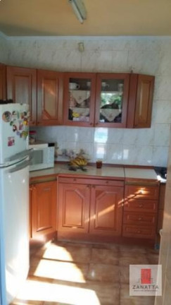 Imagem Casa com 3 Quartos à Venda, 449 m² em Olímpica - Esteio